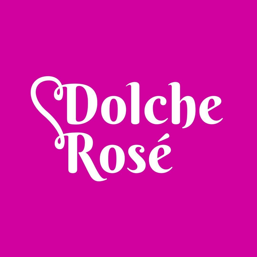 Dolche Rosé